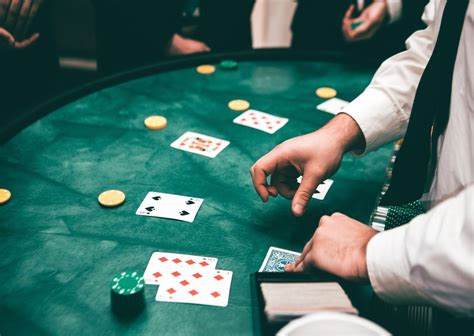 best real money casino apps for iphone